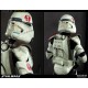 Star Wars Action Figure 1/6 Commander Neyo 30 cm